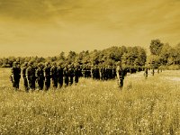 WK Woche 1